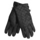 Jacob Ash Attagirl Commuter Gloves - Insulated (For Women)