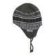 Jacob Ash Attakid Ear Flap Hat - Tie Strings and Tassels (For Toddler Girls)