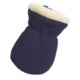 Jacob Ash Attakid Sparky Fleece Mittens (For Infants)