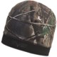Jacob Ash Eagle XSF Fleece Beanie Hat - Windstopper® (For Men and Women)
