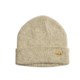 Jacob Ash EcoRaggs® Cuff Cap - Wool (For Men)