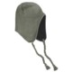Jacob Ash EcoRaggs® Flap Cap (For Men and Women)
