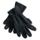 Jacob Ash Fleece Gloves (For Men and Women)