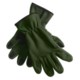 Jacob Ash Fleece Gloves (For Men and Women)