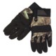 Jacob Ash Hot Shot G2 XSP Mechanics Gloves (For Men)