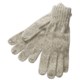Jacob Ash Hot Shot Ragg Wool Gloves  (For Men)