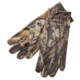 Jacob Ash Hot Shot Spandex Hunting Gloves (For Men)