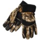 Jacob Ash Hot Shot Stormproof Fleece Hunting Gloves (For Men)
