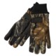 Jacob Ash Hot Shot Stormproof Shooters Gloves - Waterproof, Insulated (For Men)