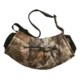 Jacob Ash Hot Shot The Generator Brushed Tricot Handwarmer - Insulated (For Men)