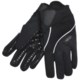 Jacob Ash Hot Shot Torch Windstopper® Gloves - XSF Stretch Fleece (For Men)
