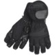 Jacob Ash Hot Shot Wrecking Ball Canvas Gore-Tex® Gloves - Waterproof, Insulated (For Men)