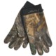 Jacob Ash Hot Shot XSP Shooters Gloves - Lightweight (For Men)