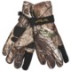 Jacob Ash Hunter Gore-Tex® Hunting Gloves - Waterproof, Insulated (For Men)