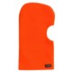 Jacob Ash Knit Headcover - Thinsulate® (For Men and Women)