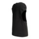 Jacob Ash Microfleece Balaclava (For Men and Women)
