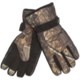 Jacob Ash Pro-Text Hunting Gloves - Waterproof, Insulated
