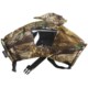 Jacob Ash Pro-Texter Handwarmer - Insulated
