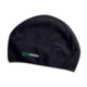 Jacob Ash Recycled Fleece Beanie Hat (For Men and Women)