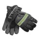 Jacob Ash Waterproof Ski Gloves - Insulated (For Youth)