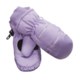 Jacob Ash Waterproof Ski Mittens - Insulated (For Kids)