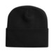 Jacob Ash Weather Beaters Beanie Hat - Two-Ply Knit (For Men)