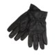 Jacob Ash Weather Beaters Dress Gloves - Leather, Insulated (For Men)