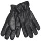 Jacob Ash Weather Beaters Dress Gloves - Leather, Insulated (For Men)