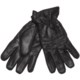 Jacob Ash Weather Beaters Traditional Gloves - Leather (For Men)