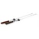 Jacob Bromwell Ohio BBQ Skewers - Set of 2, Stainless Steel