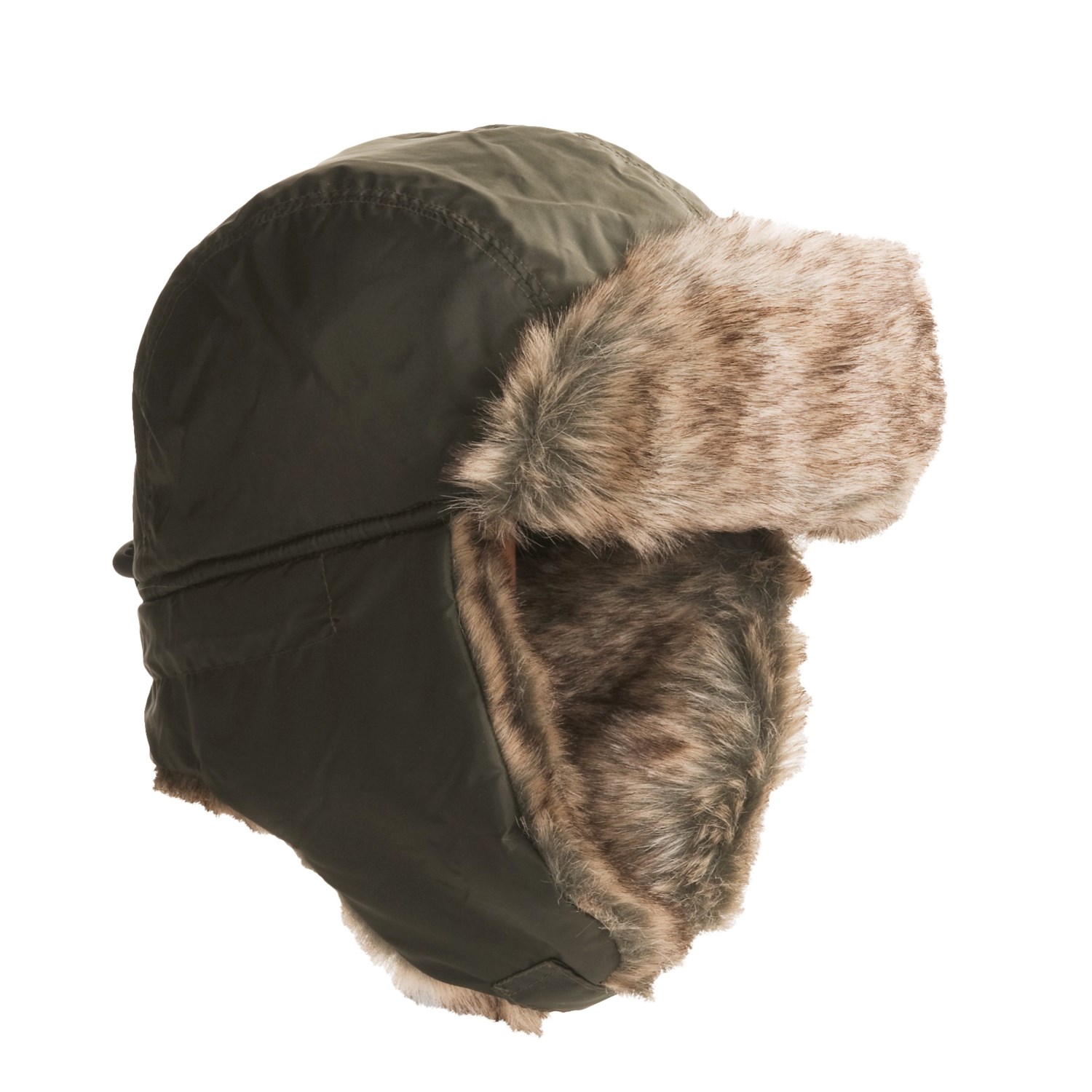 men hats