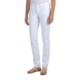 JAG Denim Donovan Jeans - Mid Rise, Straight Leg (For Women)