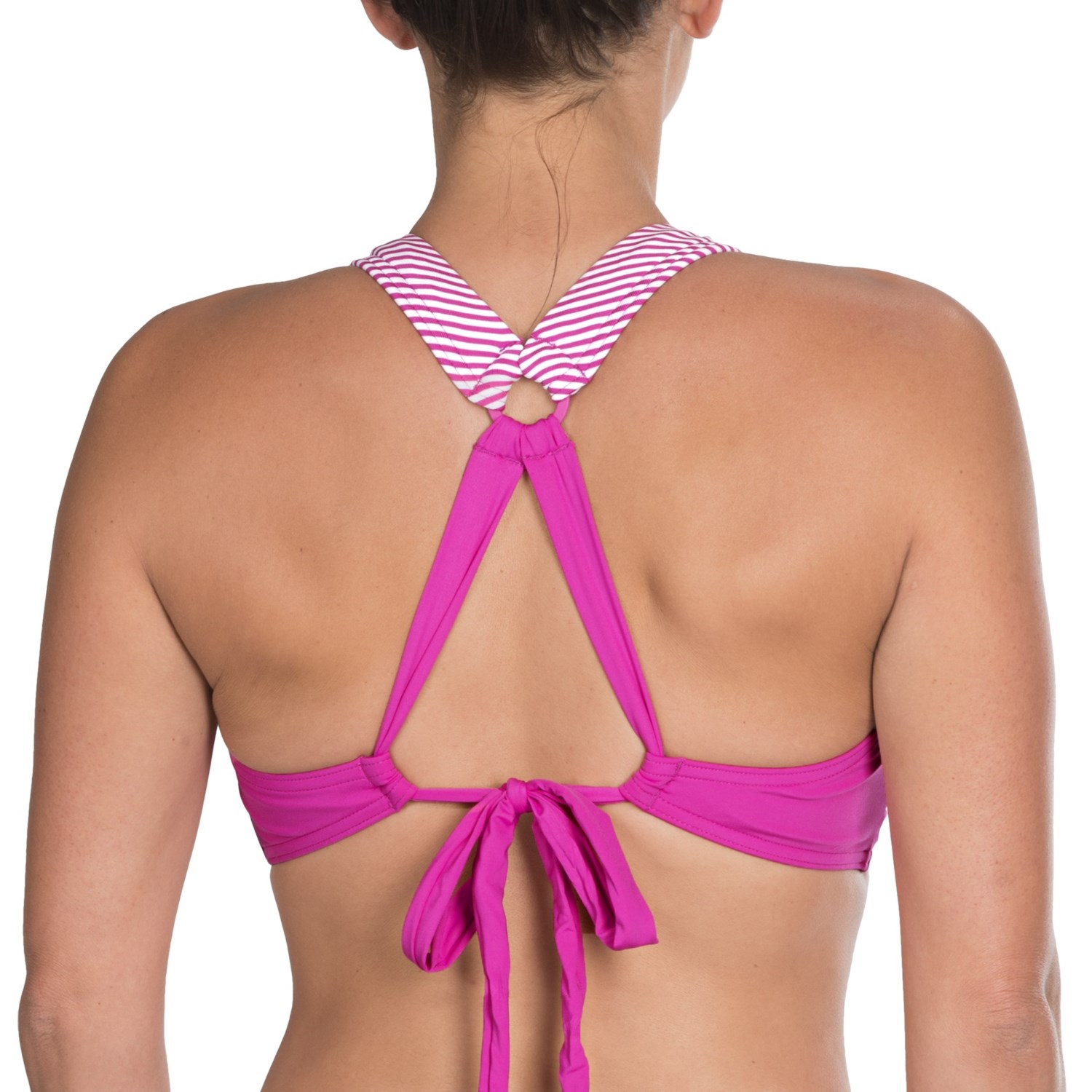 Coupon bikini village