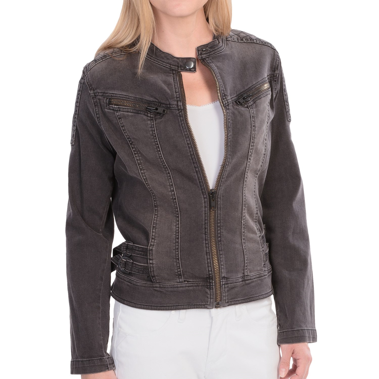 jag-open-road-denim-jacket-for-women-in-grey