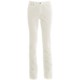 JAG Plain Jane Corduroy Pants - Mid Rise, Slim Leg, Stretch (For Women)