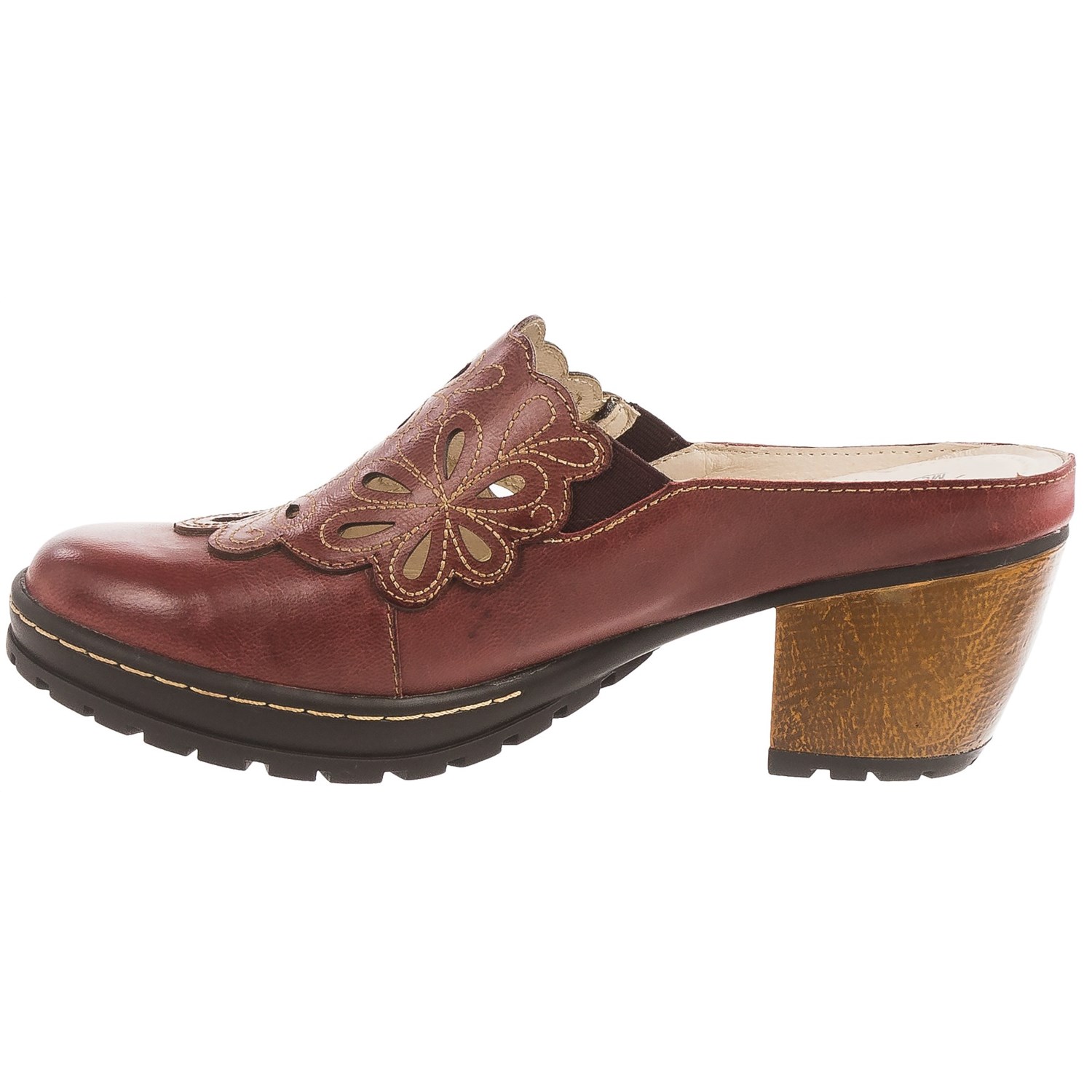 jambu clogs on sale
