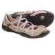 Jambu Barefoot Shoes - Vegan, Minimalist (For Women)