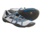 Jambu Barefoot Shoes - Vegan, Minimalist (For Women)