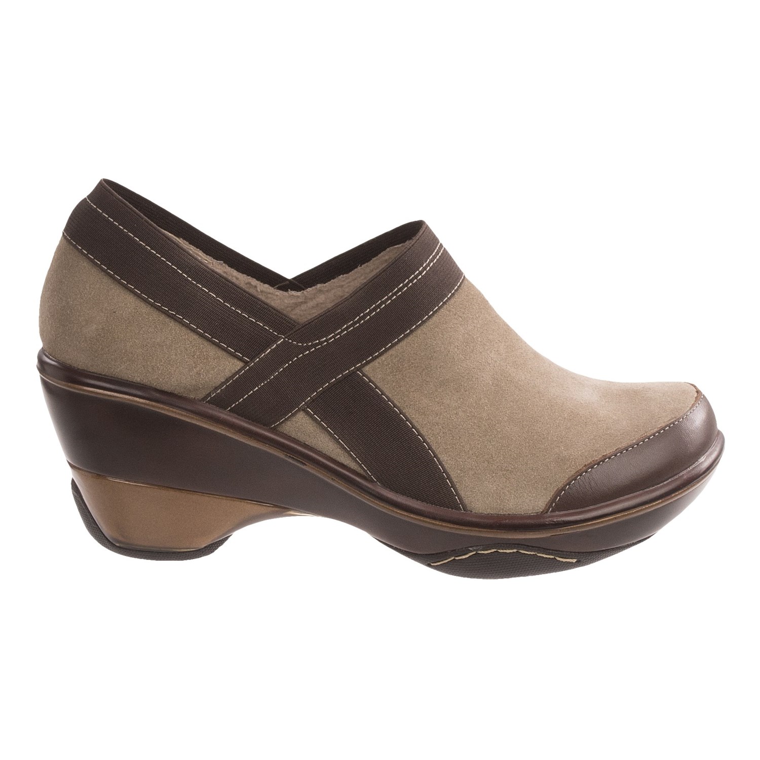 jambu clogs on sale