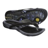 Jambu Capetown Sandals (For Women)
