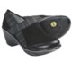 Jambu Cassey Clogs (For Women)