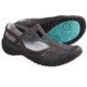Jambu Cliff Shoes - Slip-Ons (For Women)