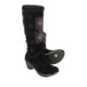 Jambu Cosmic Boots - Faux-Fur Lining (For Women)