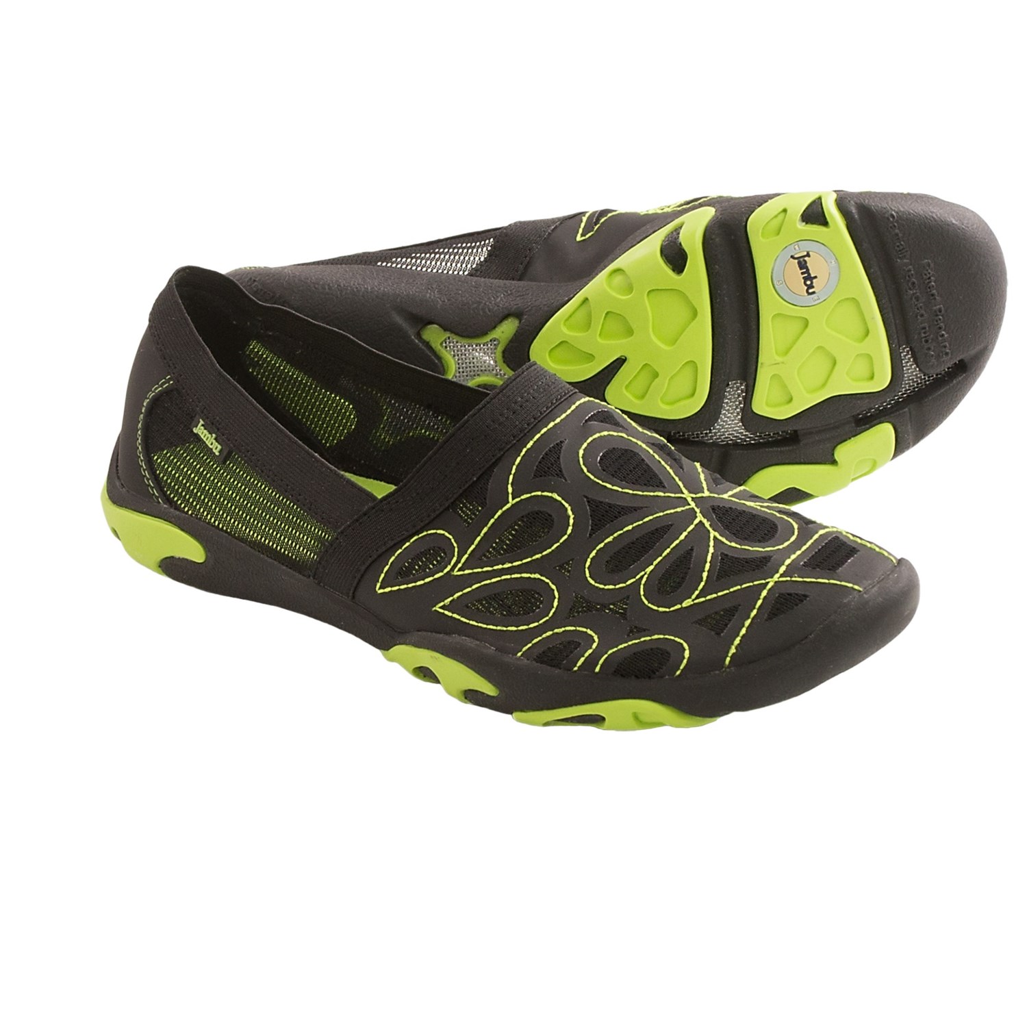 Jambu Drizzle Water Shoes (For Women) - Save 36%