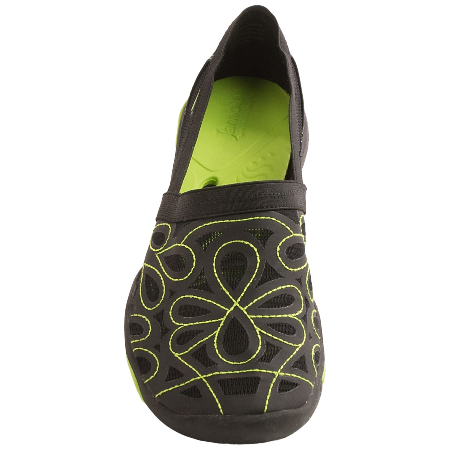 cheap jambu shoes