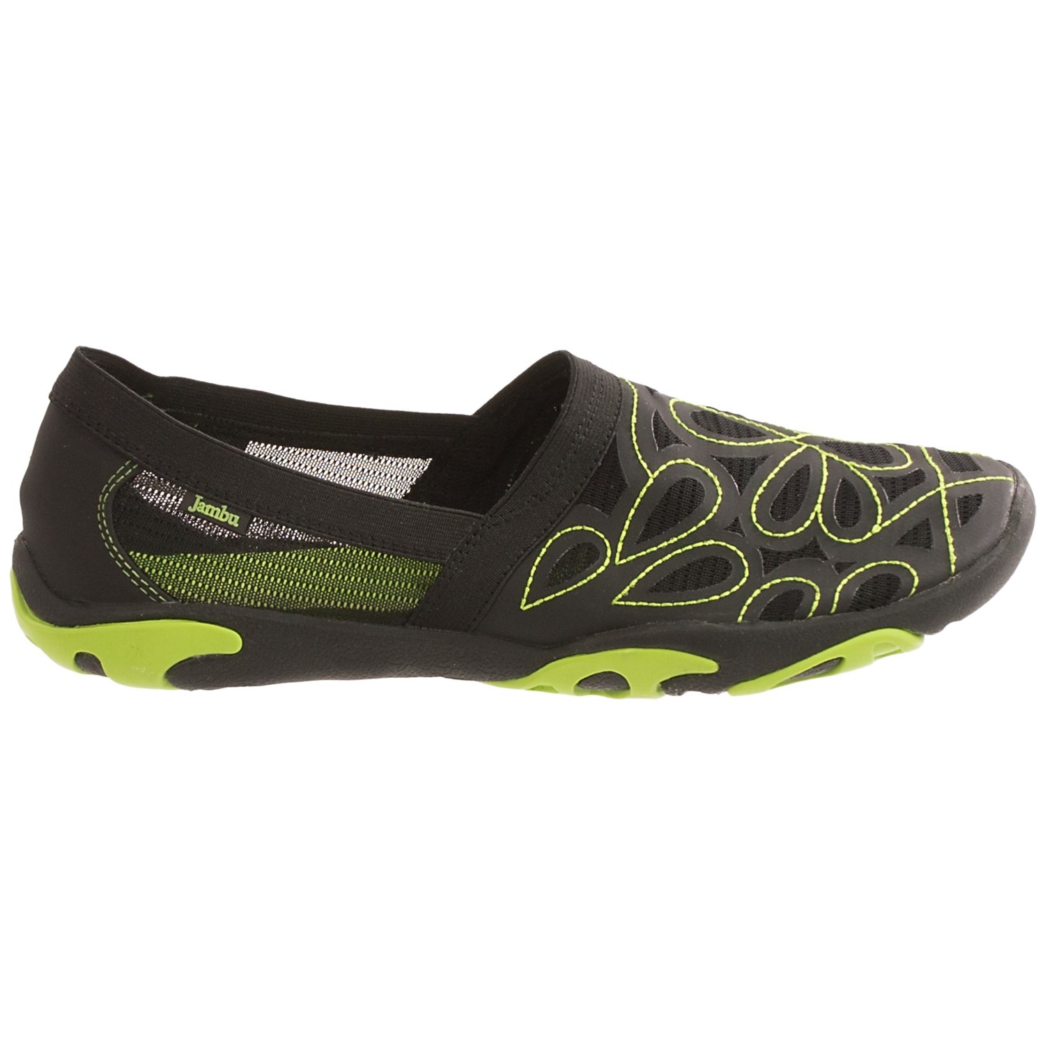 cheap jambu shoes