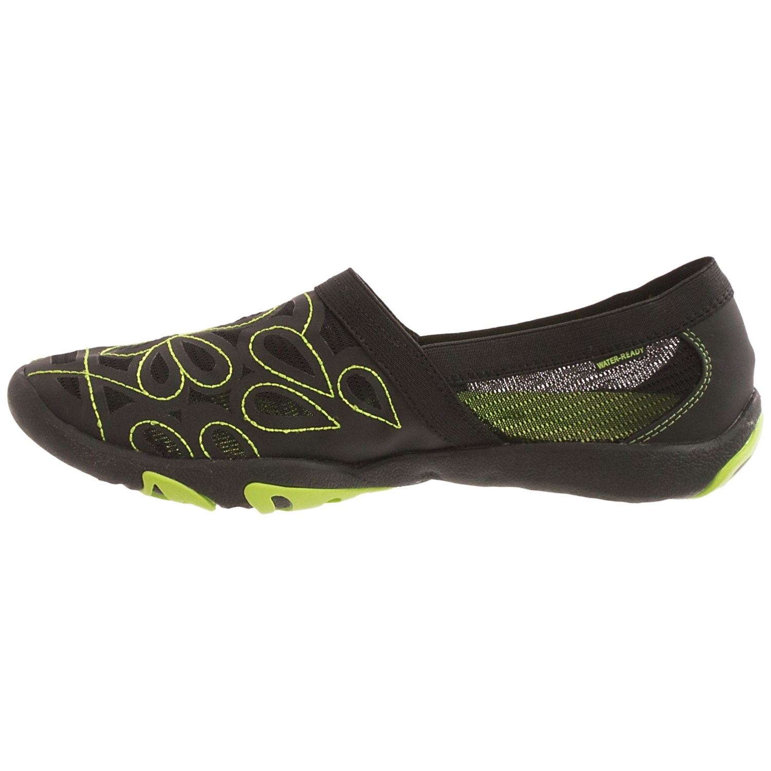 cheap jambu shoes
