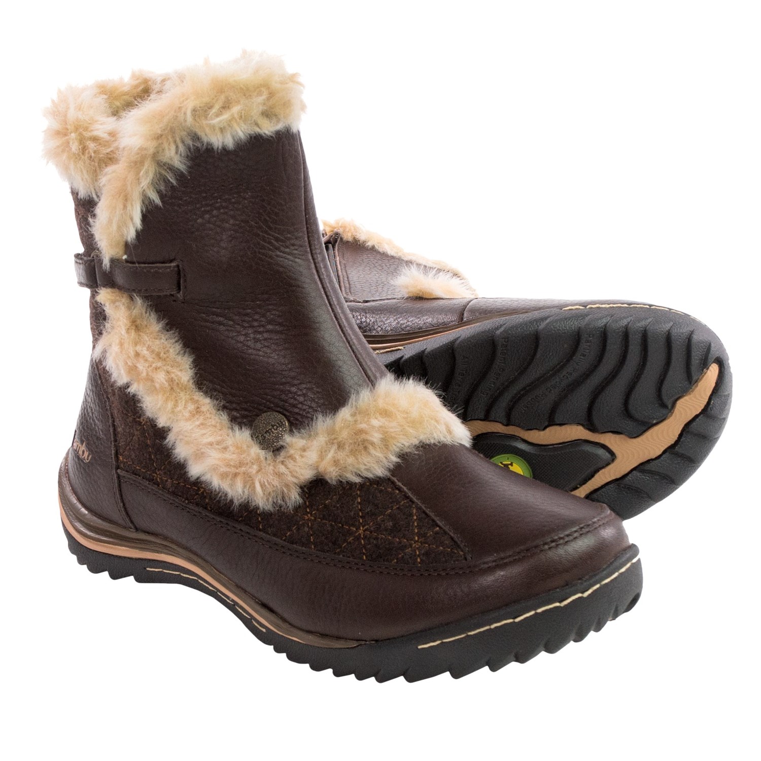 jambu boots jambu eskimo winter boots for save 74 jambu boots jambu eskimo winter boots for save 74