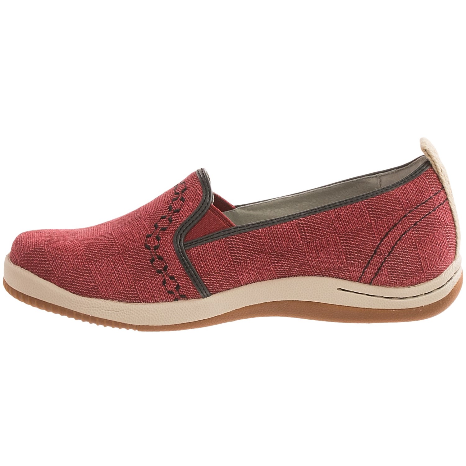 Jambu Gabby Shoes (For Women) 9454F - Save 59%