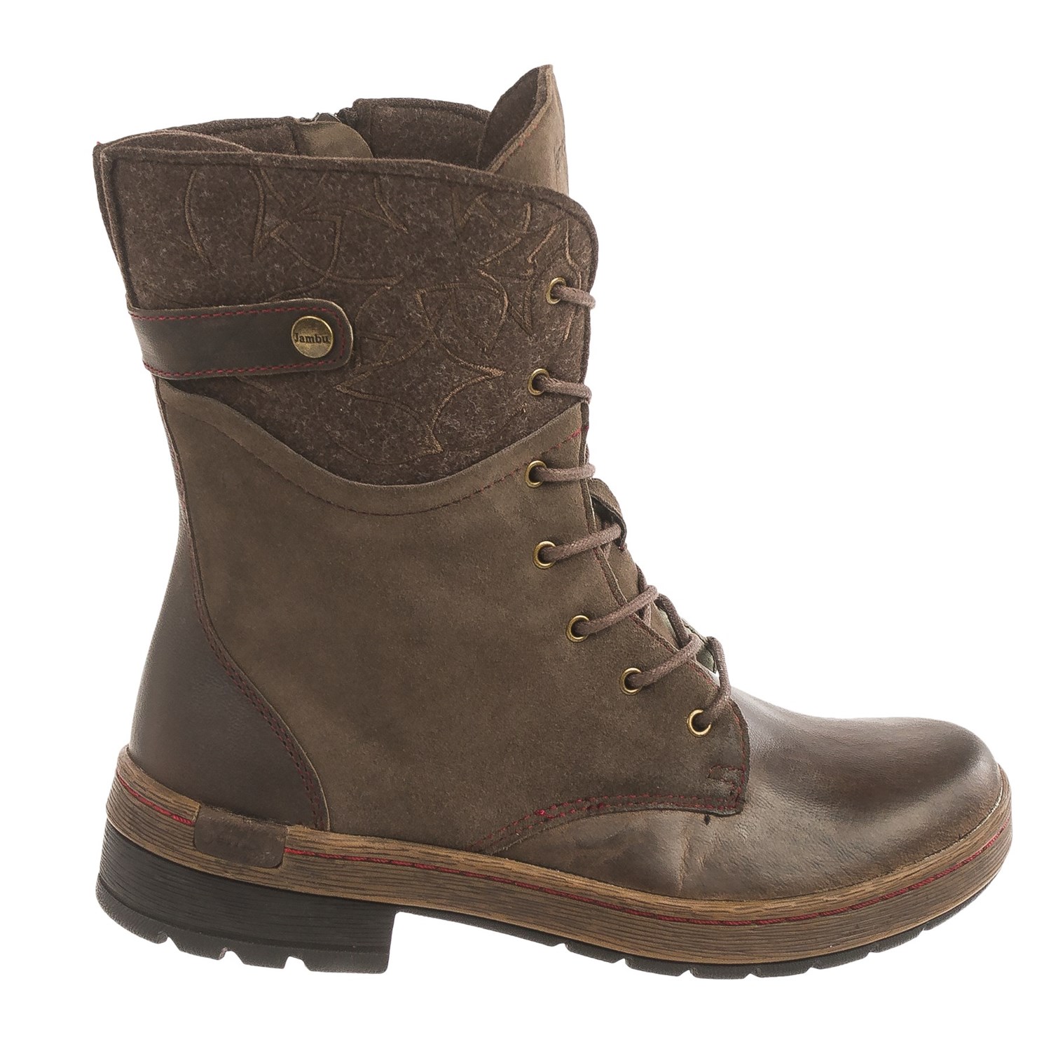 jambu boots jambu hemlock lace boots for save 54 jambu boots jambu hemlock lace boots for save 54